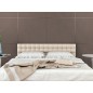 FLL Folie LL Dove Tale 2600x1000x2,1 mm SA